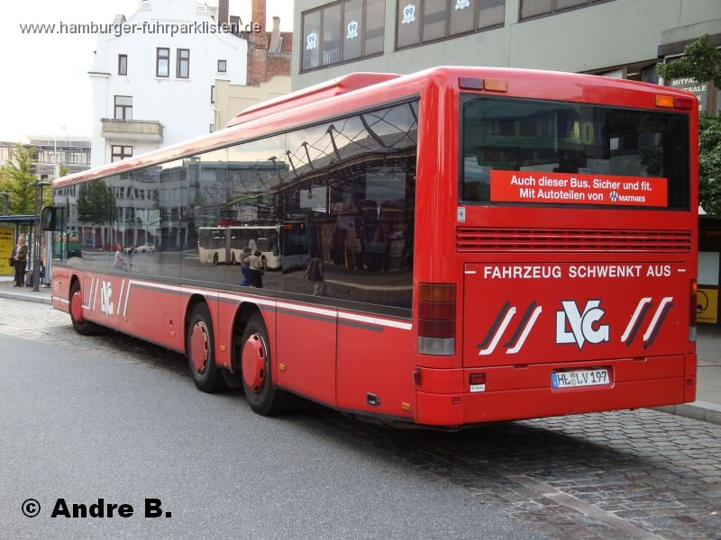 197 (1)-23 (ex LVG 97),LVG,AB.jpg